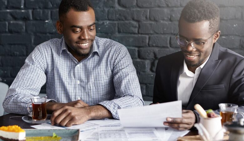 Mental Health Awareness